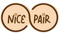 Translation missing: en.Nice Pair Game accessibility.home